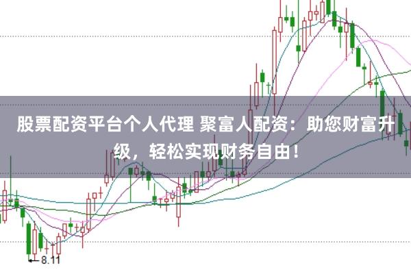 股票配资平台个人代理 聚富人配资：助您财富升级，轻松实现财务自由！