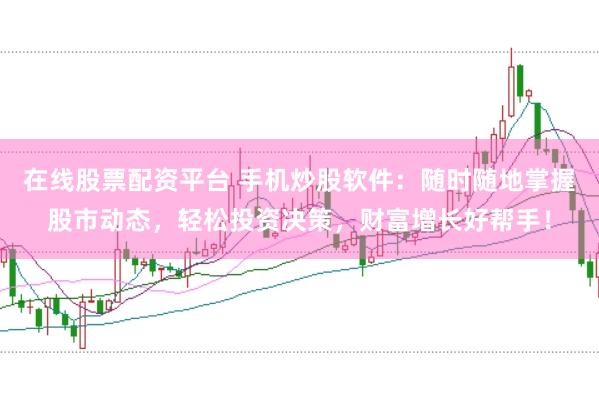 在线股票配资平台 手机炒股软件：随时随地掌握股市动态，轻松投资决策，财富增长好帮手！