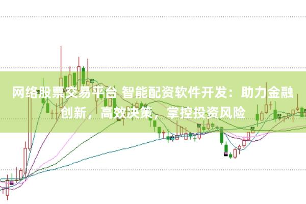 网络股票交易平台 智能配资软件开发：助力金融创新，高效决策，掌控投资风险