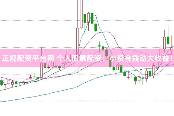 正规配资平台网 个人股票配资：小资金撬动大收益！