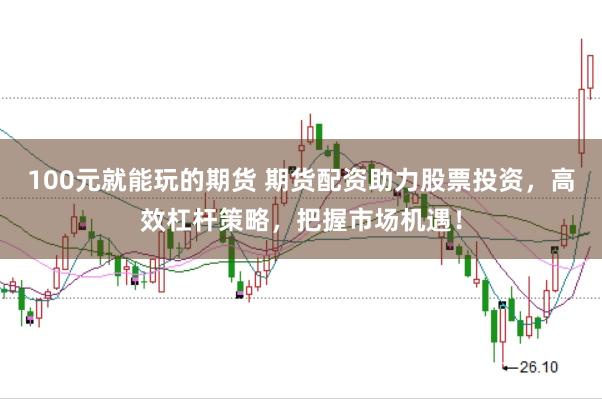 100元就能玩的期货 期货配资助力股票投资，高效杠杆策略，把握市场机遇！