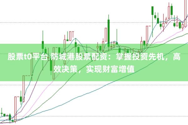 股票t0平台 防城港股票配资：掌握投资先机，高效决策，实现财富增值