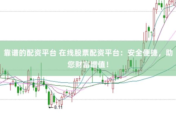 靠谱的配资平台 在线股票配资平台：安全便捷，助您财富增值！