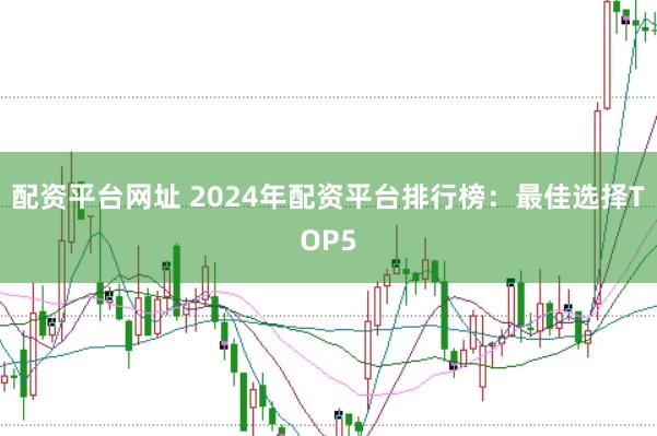 配资平台网址 2024年配资平台排行榜：最佳选择TOP5