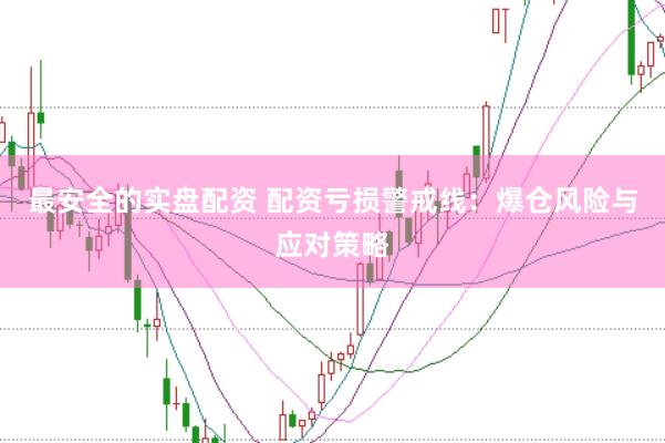 最安全的实盘配资 配资亏损警戒线：爆仓风险与应对策略
