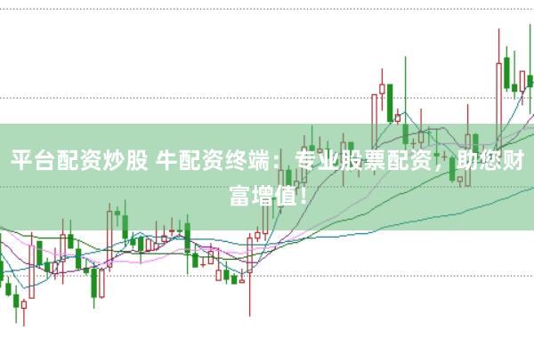 平台配资炒股 牛配资终端：专业股票配资，助您财富增值！