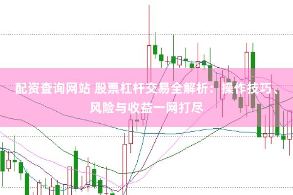 配资查询网站 股票杠杆交易全解析：操作技巧、风险与收益一网打尽
