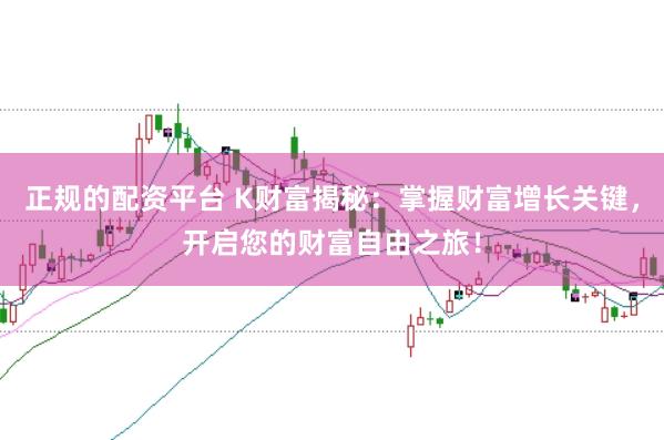 正规的配资平台 K财富揭秘：掌握财富增长关键，开启您的财富自由之旅！