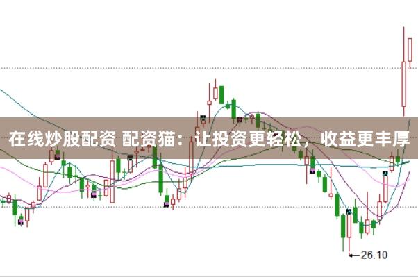 在线炒股配资 配资猫：让投资更轻松，收益更丰厚