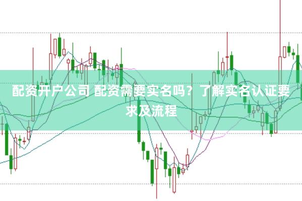 配资开户公司 配资需要实名吗？了解实名认证要求及流程