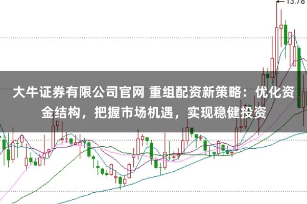 大牛证券有限公司官网 重组配资新策略：优化资金结构，把握市场机遇，实现稳健投资