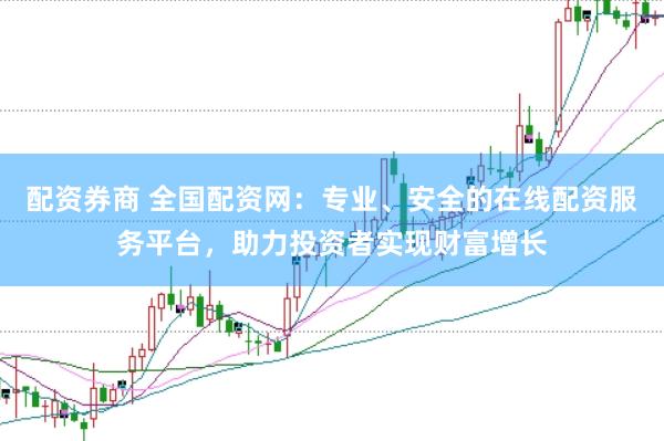 配资券商 全国配资网：专业、安全的在线配资服务平台，助力投资者实现财富增长