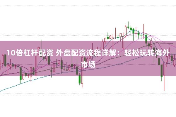 10倍杠杆配资 外盘配资流程详解：轻松玩转海外市场