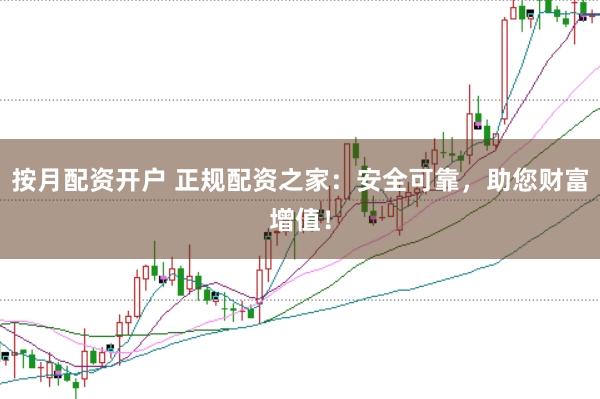 按月配资开户 正规配资之家：安全可靠，助您财富增值！