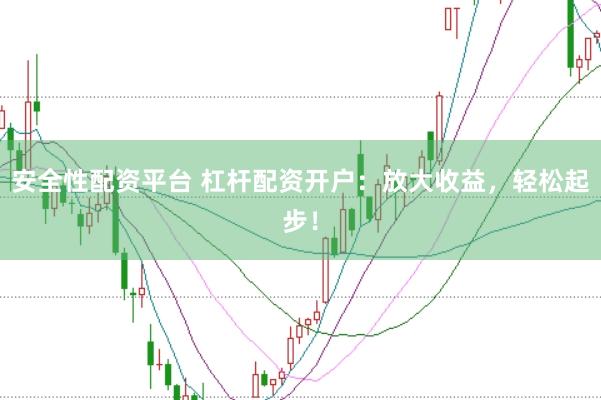 安全性配资平台 杠杆配资开户:放大收益,轻松起步!
