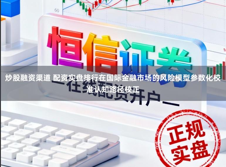 炒股融资渠道 配资实盘排行在国际金融市场的风险模型参数化校准认知路径校正