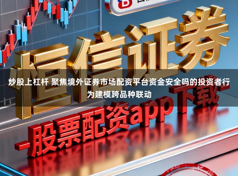 炒股上杠杆 聚焦境外证券市场配资平台资金安全吗的投资者行为建模跨品种联动