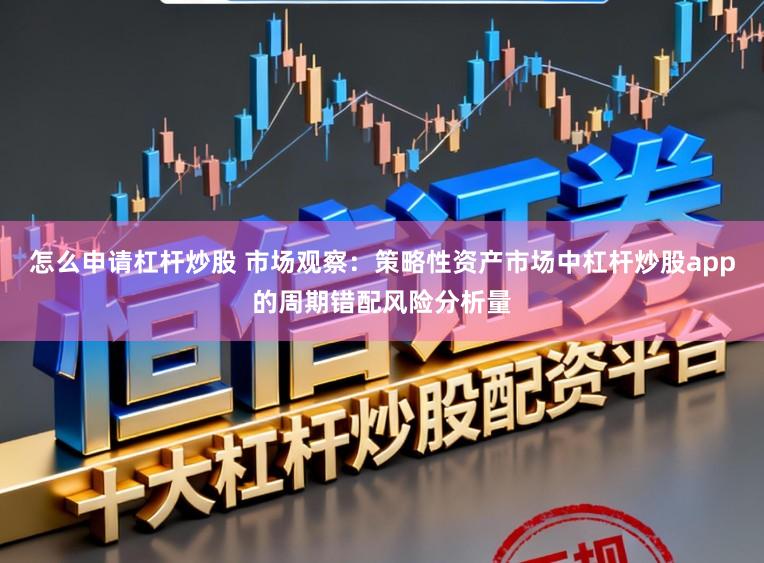 怎么申请杠杆炒股 市场观察：策略性资产市场中杠杆炒股app的周期错配风险分析量