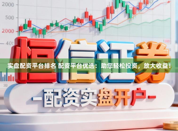 实盘配资平台排名 配资平台优选：助您轻松投资，放大收益！