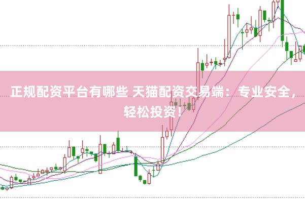 正规配资平台有哪些 天猫配资交易端：专业安全，轻松投资！