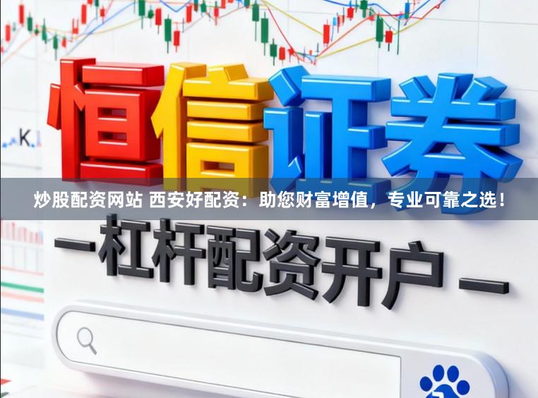 炒股配资网站 西安好配资：助您财富增值，专业可靠之选！