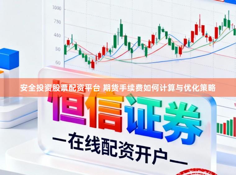 安全投资股票配资平台 期货手续费如何计算与优化策略