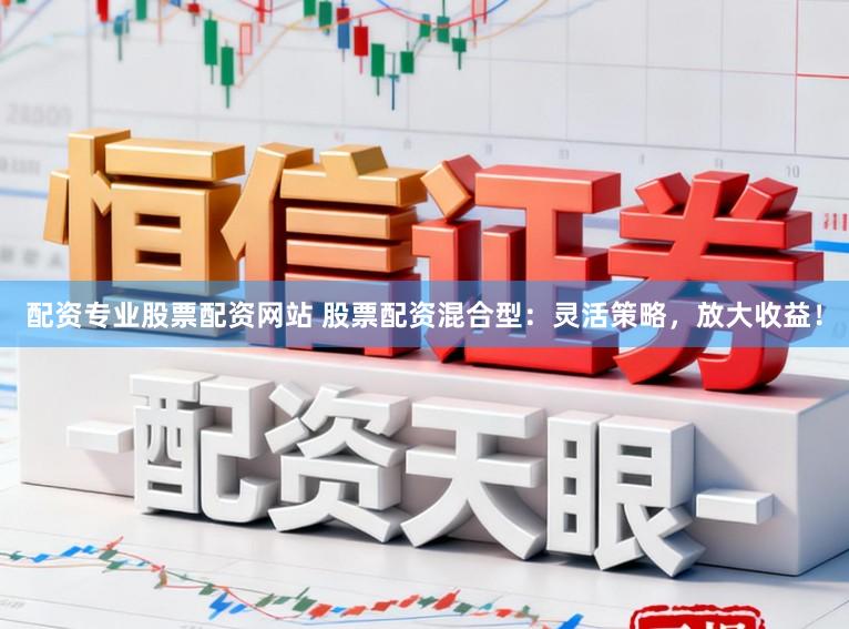 配资专业股票配资网站 股票配资混合型：灵活策略，放大收益！