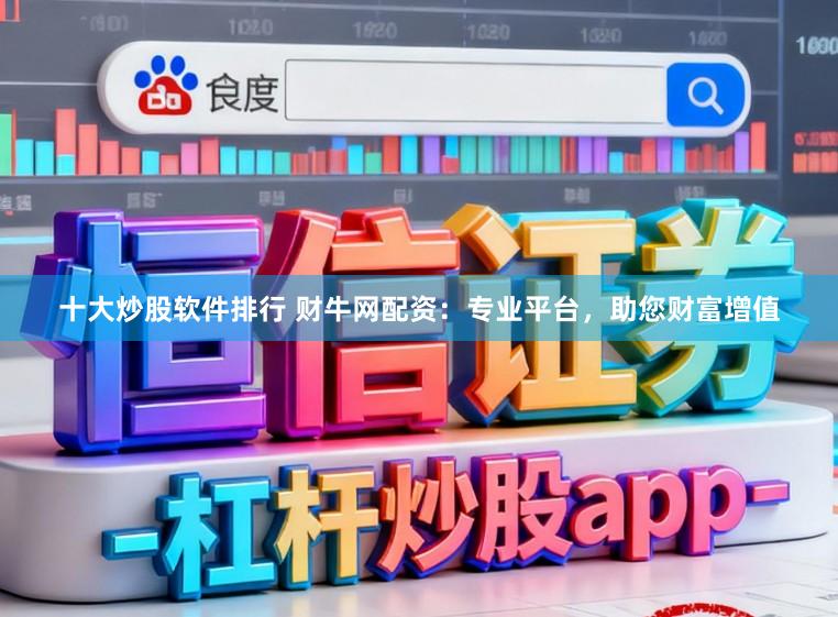 十大炒股软件排行 财牛网配资：专业平台，助您财富增值