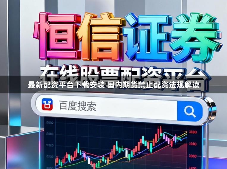 最新配资平台下载安装 国内期货禁止配资法规解读