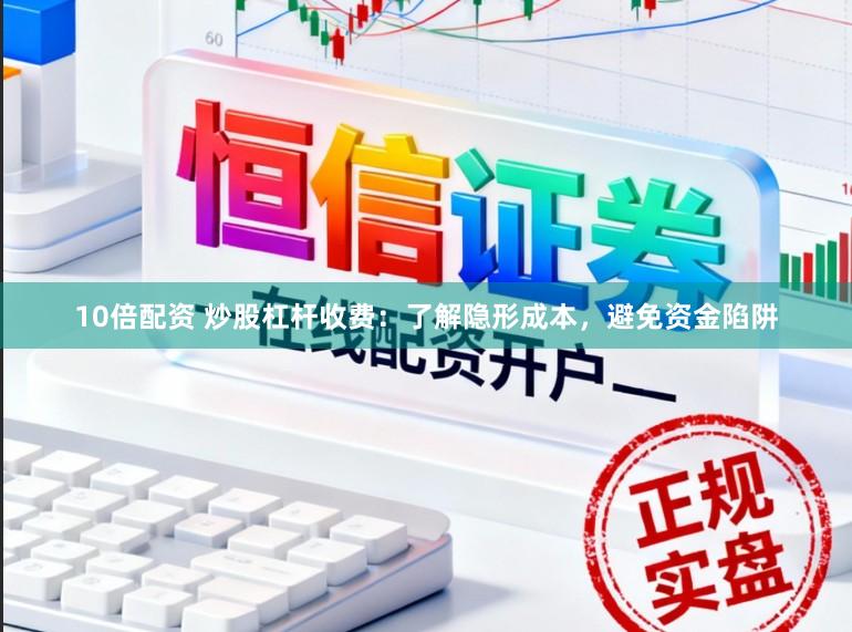 10倍配资 炒股杠杆收费：了解隐形成本，避免资金陷阱